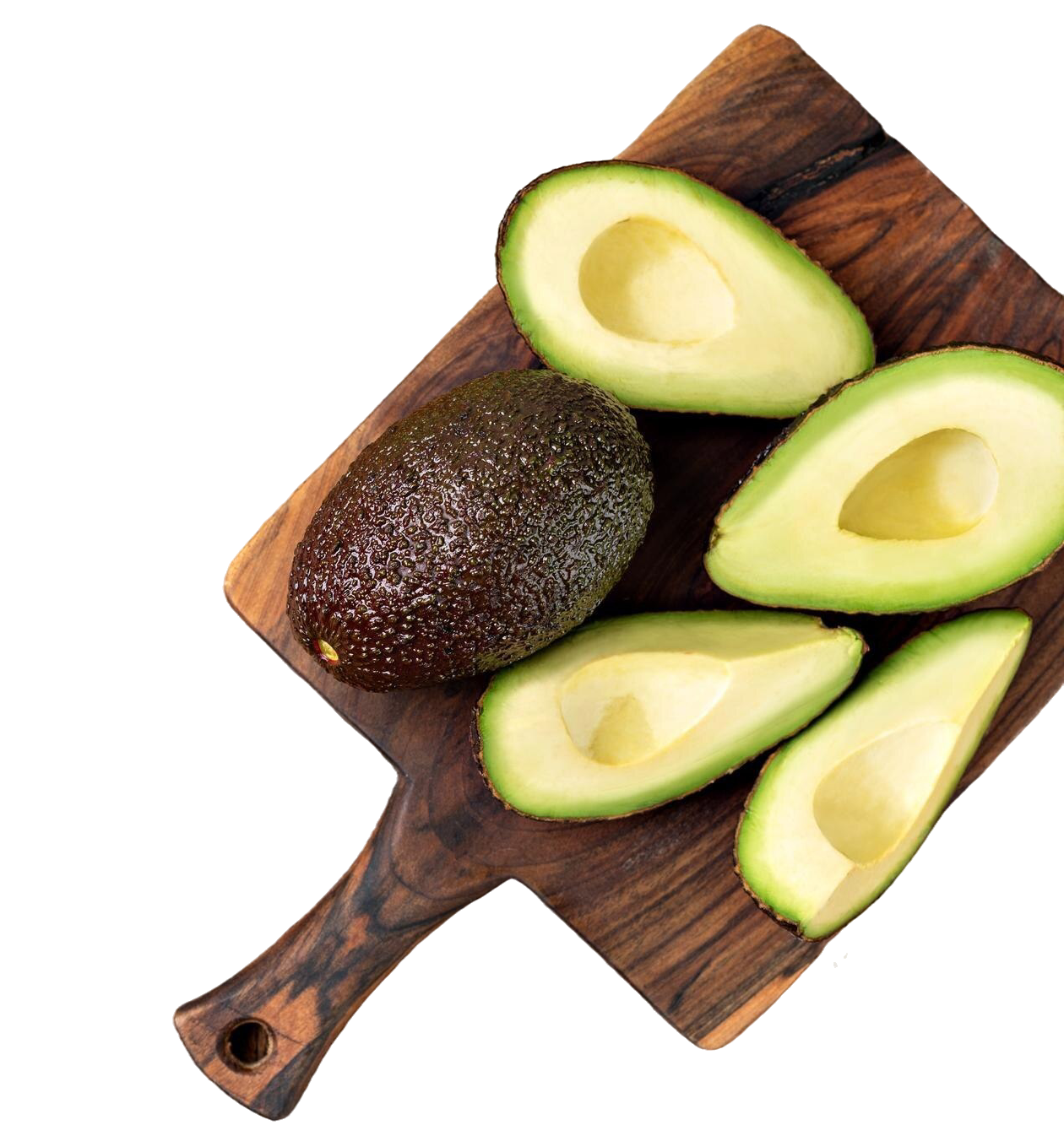 Inicio 13 "GUACAMOLA es una marca madrileña de guacamole fresco gourmet, elaborada artesanalmente 100% con aguacates de primera calidad. Apostamos por el sabor real, original y sencillo con una textura cremosa pensada para disfrutar como aperitivo. Ofrecemos soluciones delivery originales tanto a particulares como restaurantes, caterings, bodas y eventos que buscan diferenciarse con un producto 100% artesanal y sorprendentemente adictivo (incluyendo servicio de showcooking de guacamole en directo) Trabajamos con envíos locales en Madrid, garantizando la cadena de frío y la máxima frescura del producto. Guacamola no es un restaurante, sino un proyecto gastronómico local que quiere revolucionar las forma de elaborar y consumir Guacamole"