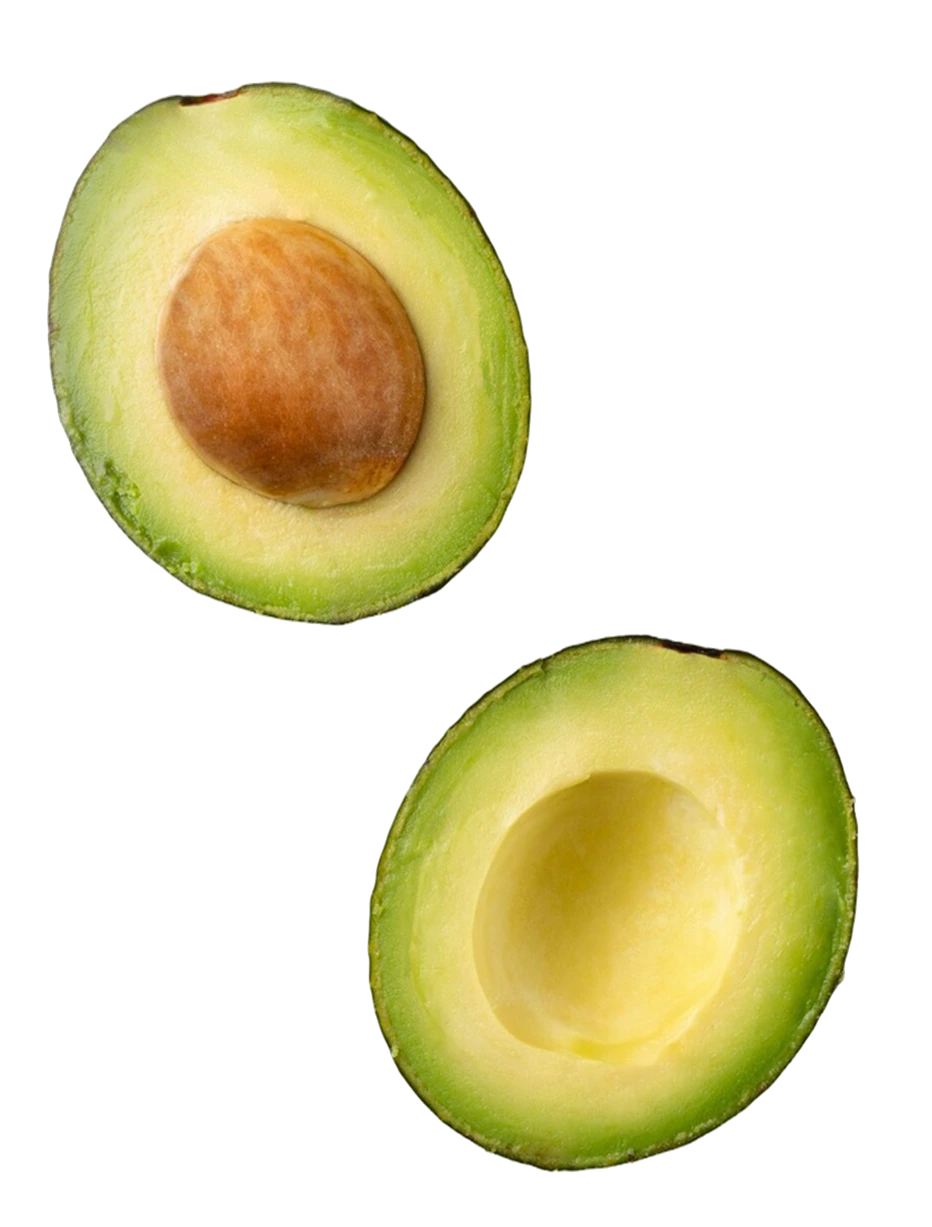 Inicio 12 "GUACAMOLA es una marca madrileña de guacamole fresco gourmet, elaborada artesanalmente 100% con aguacates de primera calidad. Apostamos por el sabor real, original y sencillo con una textura cremosa pensada para disfrutar como aperitivo. Ofrecemos soluciones delivery originales tanto a particulares como restaurantes, caterings, bodas y eventos que buscan diferenciarse con un producto 100% artesanal y sorprendentemente adictivo (incluyendo servicio de showcooking de guacamole en directo) Trabajamos con envíos locales en Madrid, garantizando la cadena de frío y la máxima frescura del producto. Guacamola no es un restaurante, sino un proyecto gastronómico local que quiere revolucionar las forma de elaborar y consumir Guacamole"