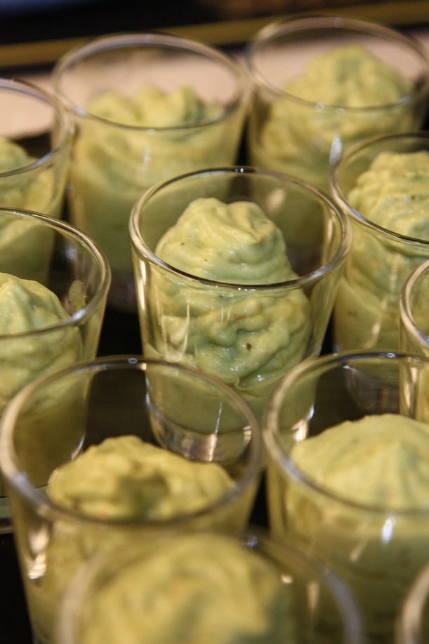 Inicio 7 landing guacamola 1